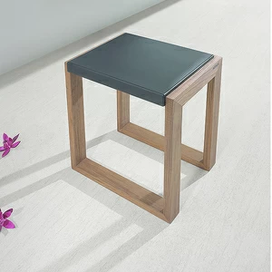 Табурет HOESCH