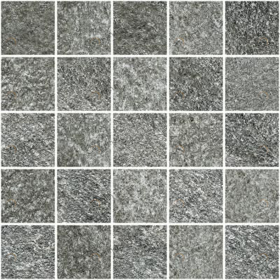 176/SR/m14/307x307x10 Montana Kerranova K176SRM14