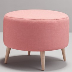 049980 Пуф Missana Alice Santreyd - Вид №1