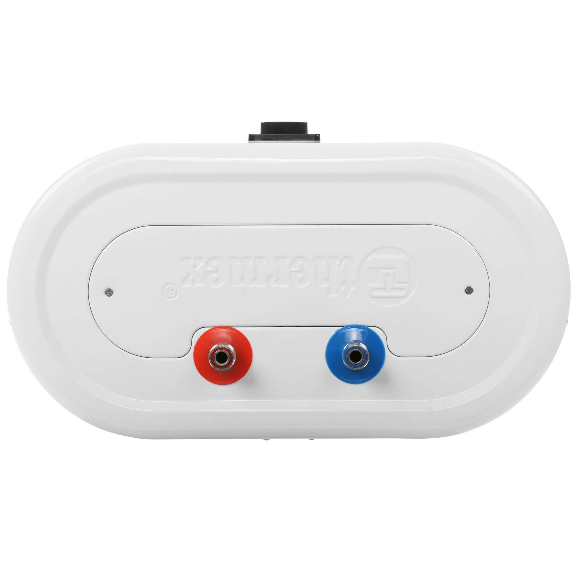 8160966 Водонагреватель электрический Thermex Alfa 30 V STDN-0060064 - Вид №5