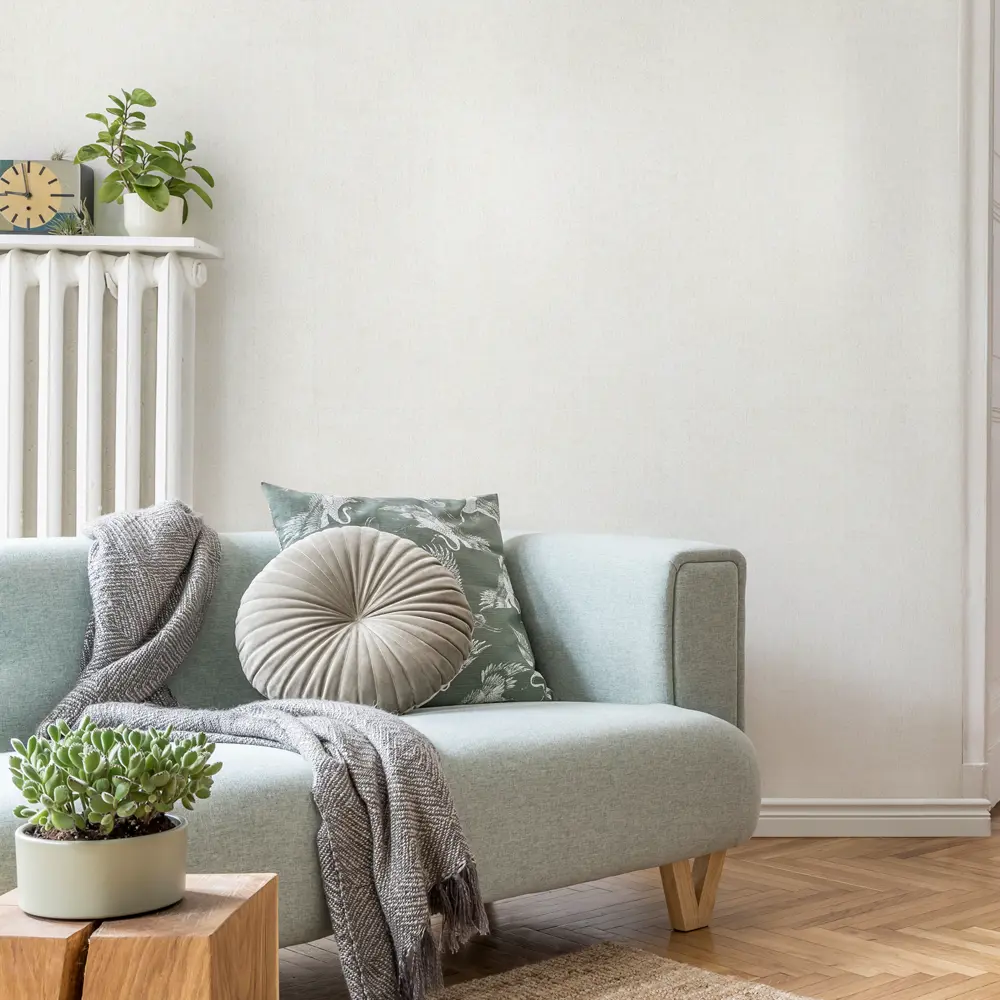 Обои флизелиновые Walldecor Малевич бежевые 1.06 м 75223-11 89361472 STLM-2039095 - Вид №2