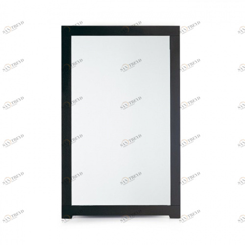 Зеркало / Harris Flou sun-id-374506