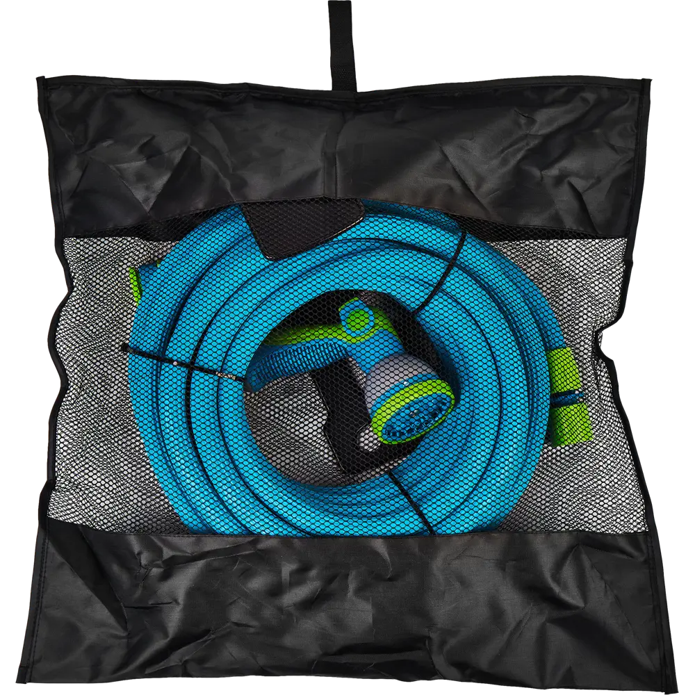 PALISAD LUXE - Поливочный набор с растягивающимся шлангом 10-30 м 89342194 STLM-0966643 - Вид №8