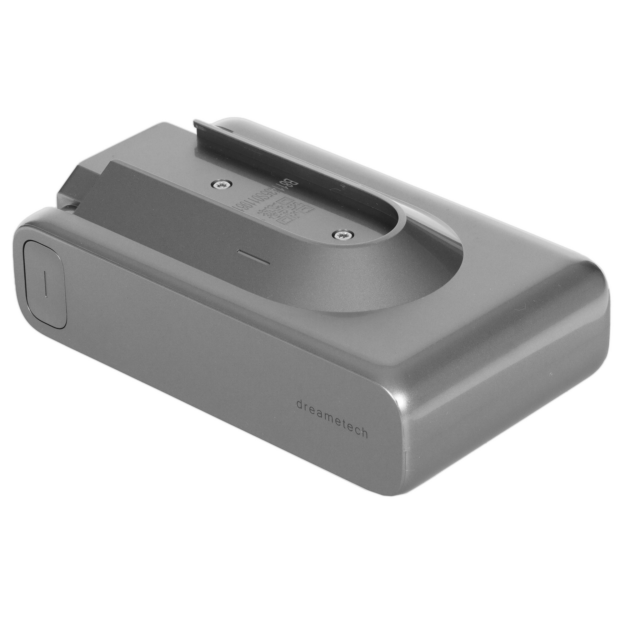 5486511 Аккумуляторная батарея Dreame P2033-8S1P-GYA STDN-0064048 - Вид №1