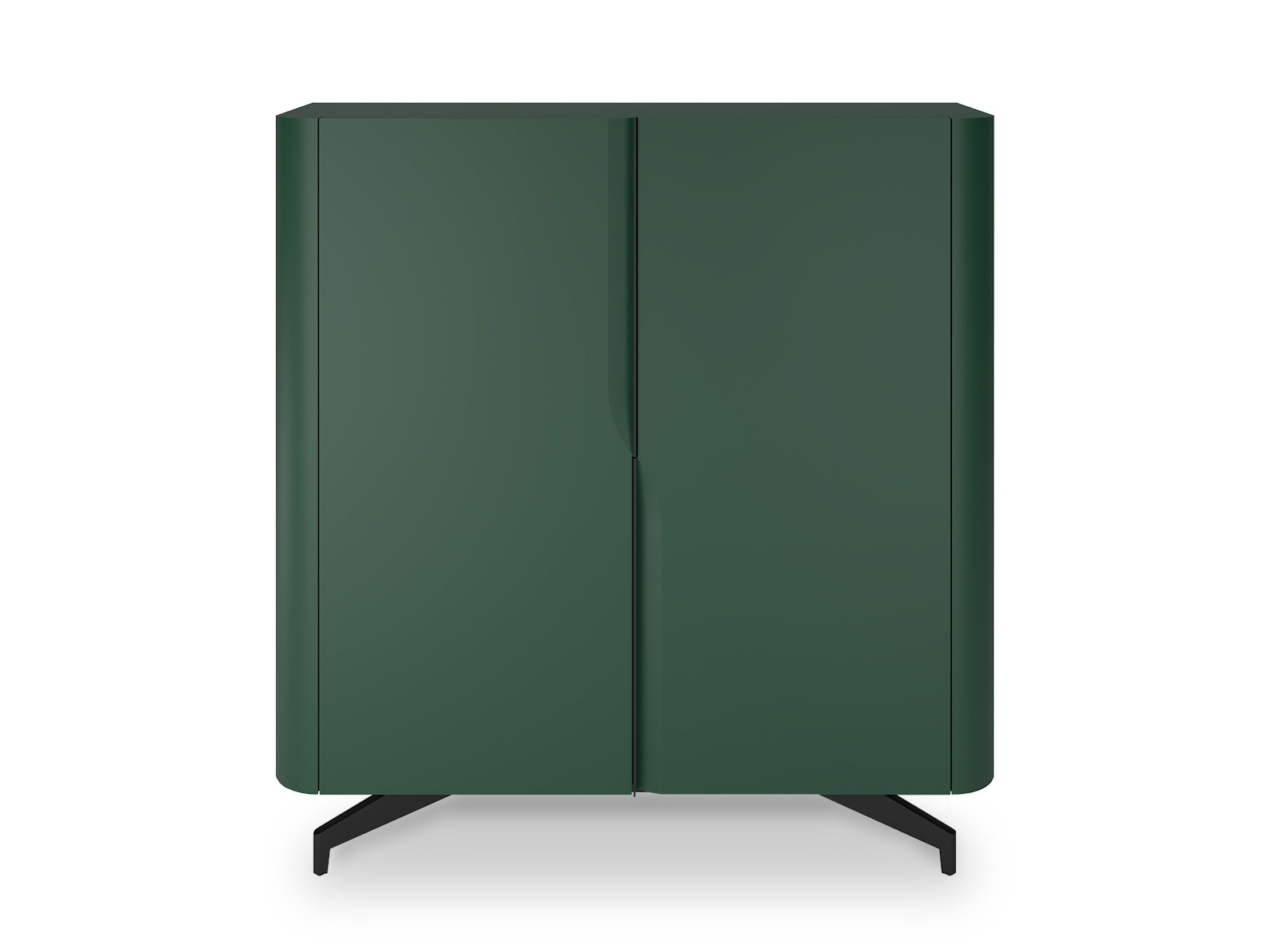 Шкаф с распашными дверцами animovel Wind ARCH-00142079