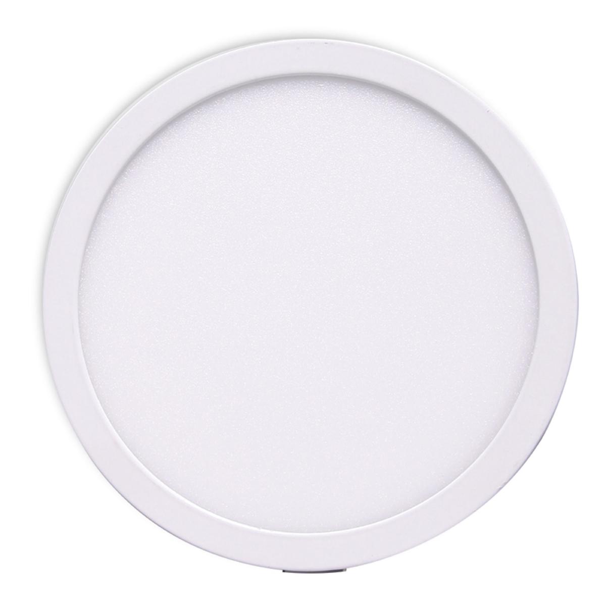 064649 Встраиваемый светильник C0182 Mantra Saona - Вид №1