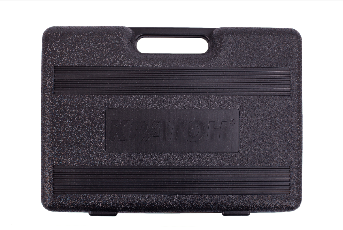 Набор инструментов Кратон TS-18 9127836 STDN-0030535 - Вид №4