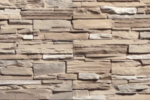 Онтарио 139-2