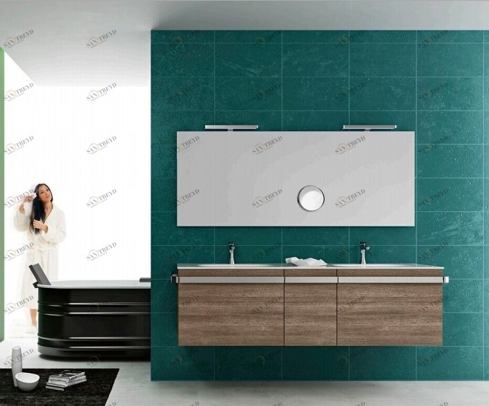 10 Moon Collection комплект мебели GBGROUP 39948