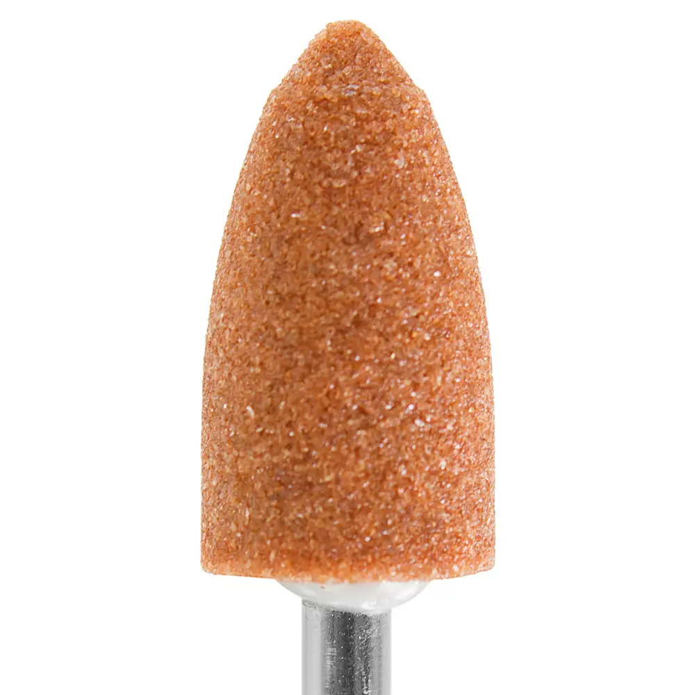 Насадка для заточки и шлифовки Dremel 952, 9.5 мм STLM-2074614 - Вид №1