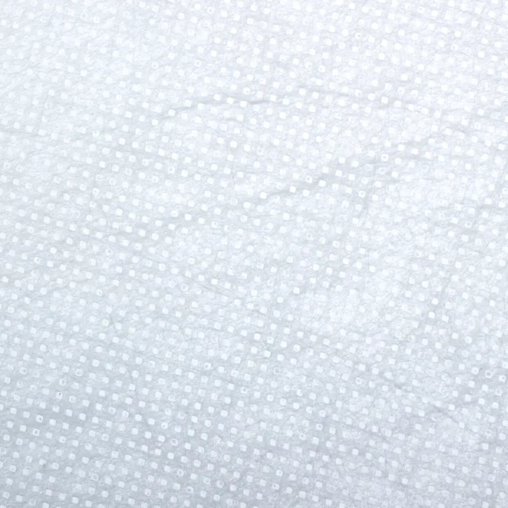 Santreyd Конус-укрытие для зимней защиты растений 1.5x2.5 м 12439141 STLM-0002176 - Вид №1