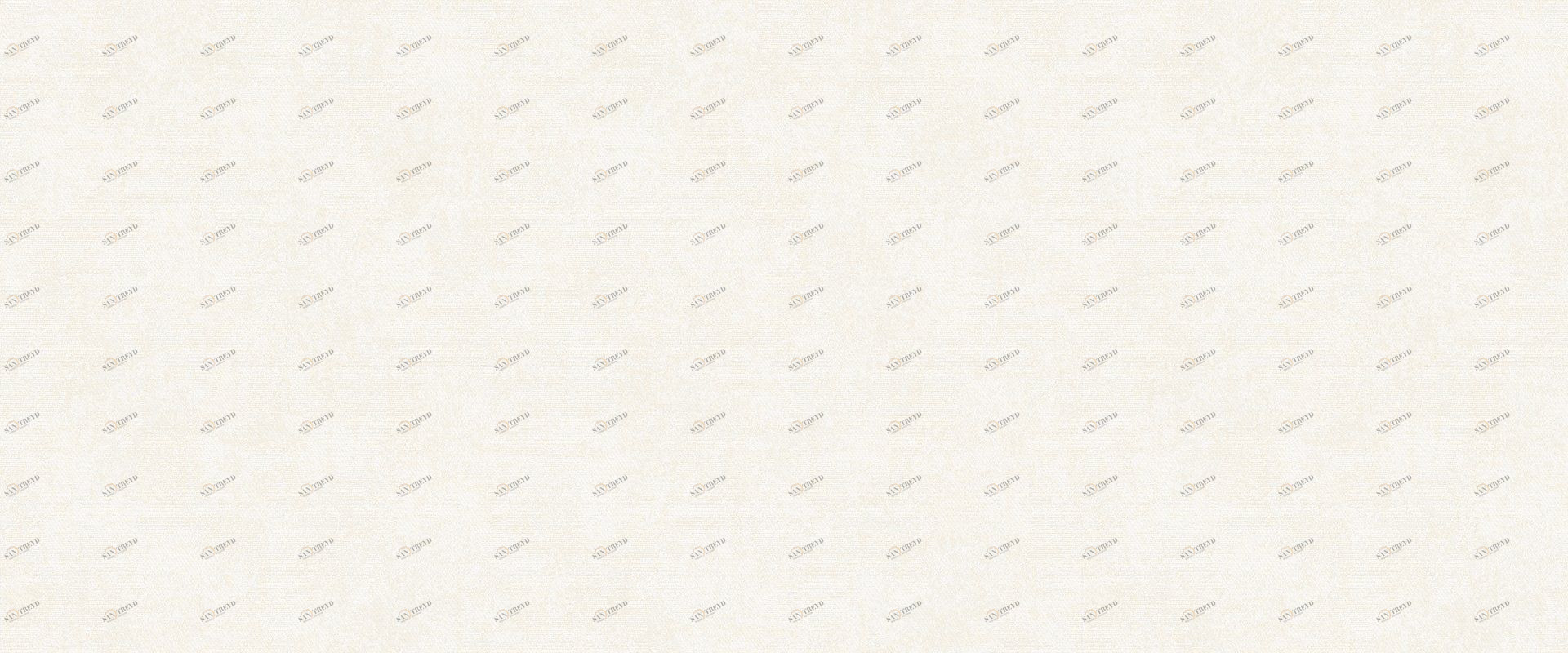 Victoria Stenova 998372 Фон CASABLANCA 998372