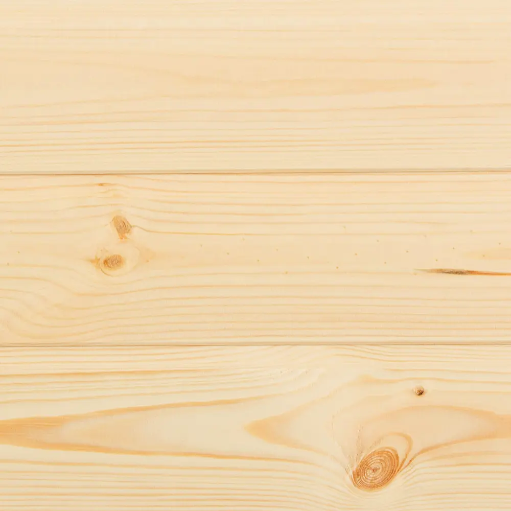 Santreyd Евровагонка Оптима из хвойных пород для внутренней и наружной отделки 81946172 STLM-1013152 - Вид №5