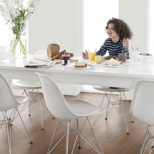 Паркетная доска Solidfloor Каталуния 1194935 - Вид №10