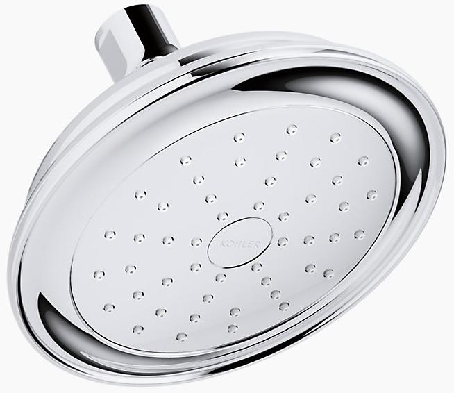 KOHLER  K-72774-G-CP 