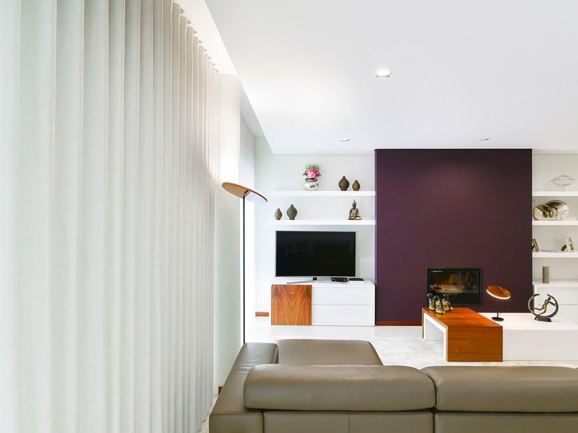 INDELAGUE | ROXO Lighting Настольная лампа регулируемая Noah sun-id-1516528 - Вид №4