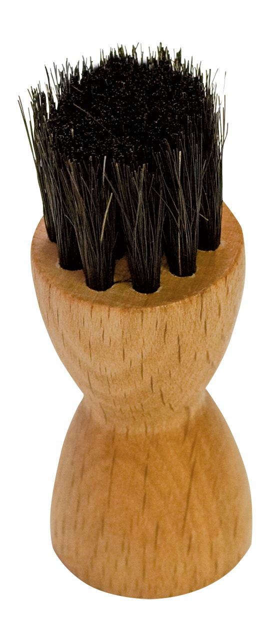 380607 кисть для нанесения Diabolo Buerstenwelt 