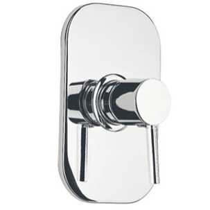 164320PN00-1 Смеситель Bandini Free Santreyd