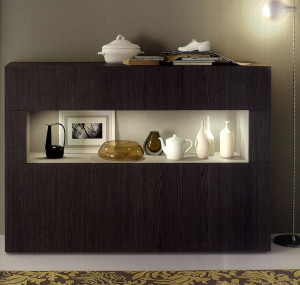 Комод Metropolis ALF PSV063