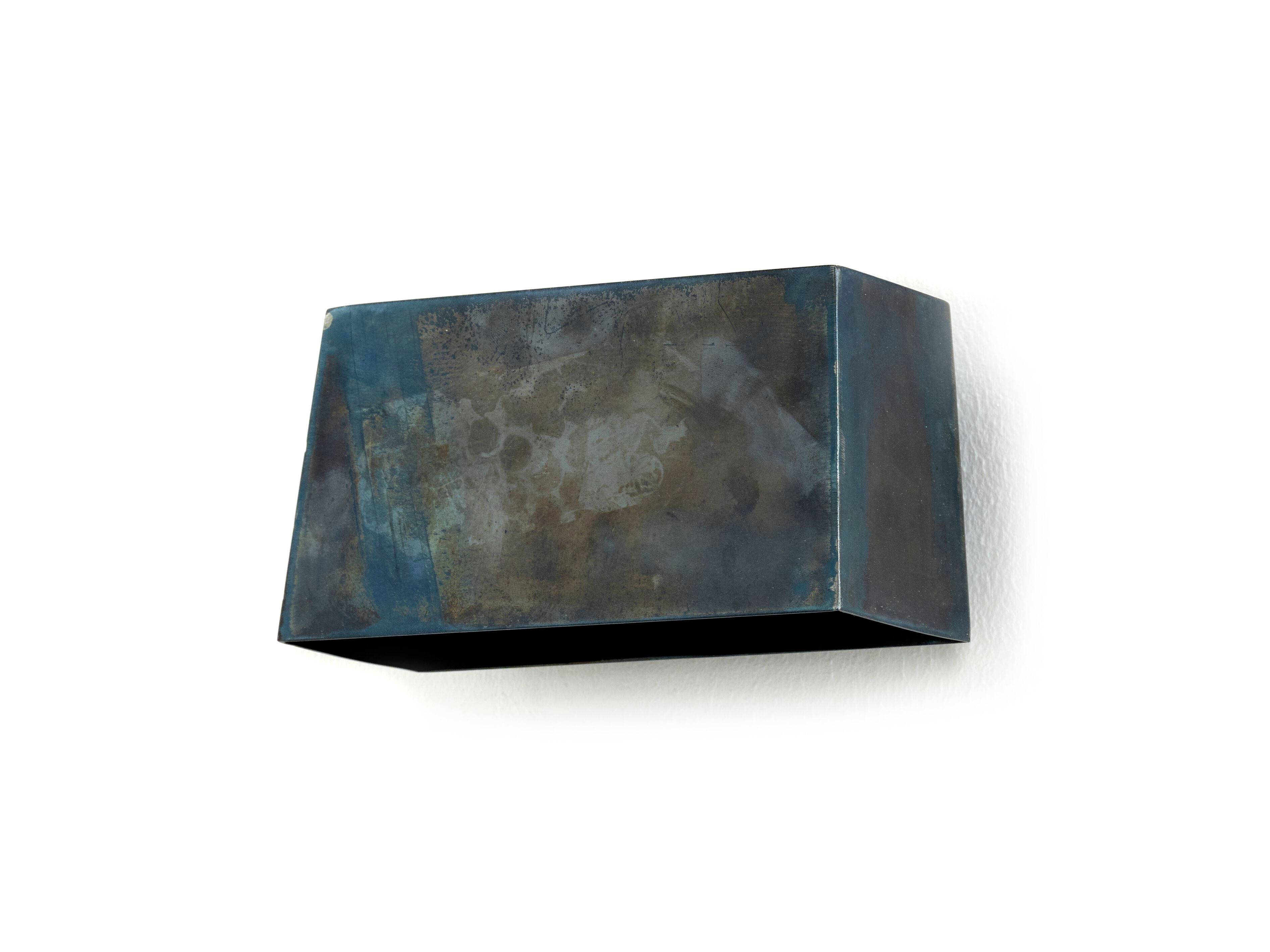 Стальной светодиодный настенный светильник Serax изысканный ARCH-00007790