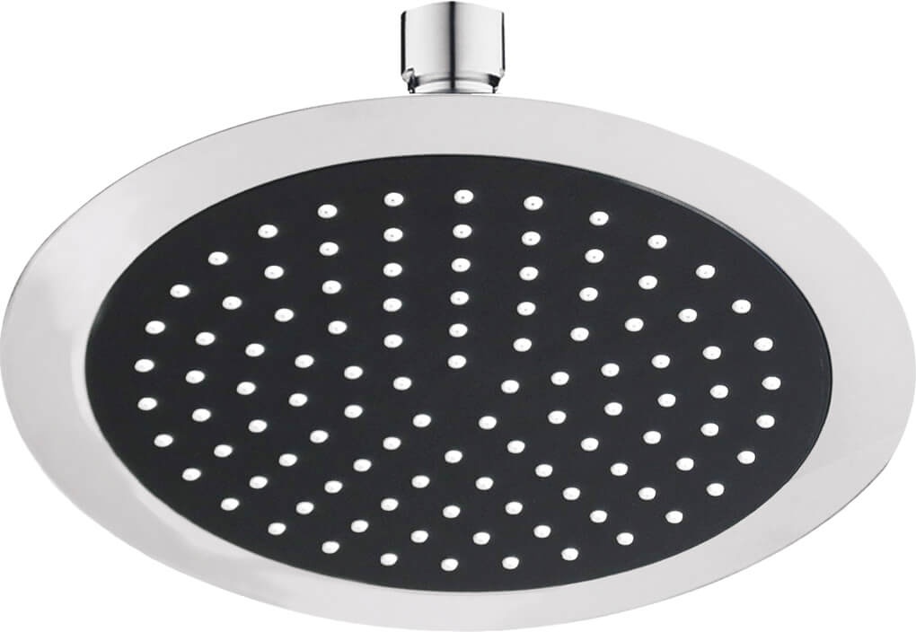 Верхний душ / SH225 Creavit  - Вид №1