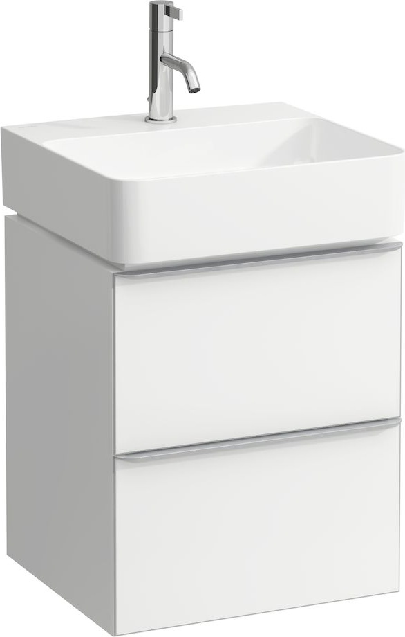 H8152817571091 Мини-раковина LAUFEN PRO - Вид №3