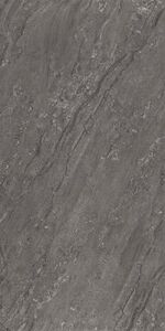 ARMA 40х80 ANTRASIT Rektifiye Parlak Nano