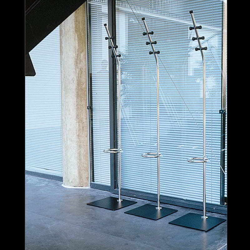 Напольная вешалка Inno линейка ARCH-00120941 - Вид №2