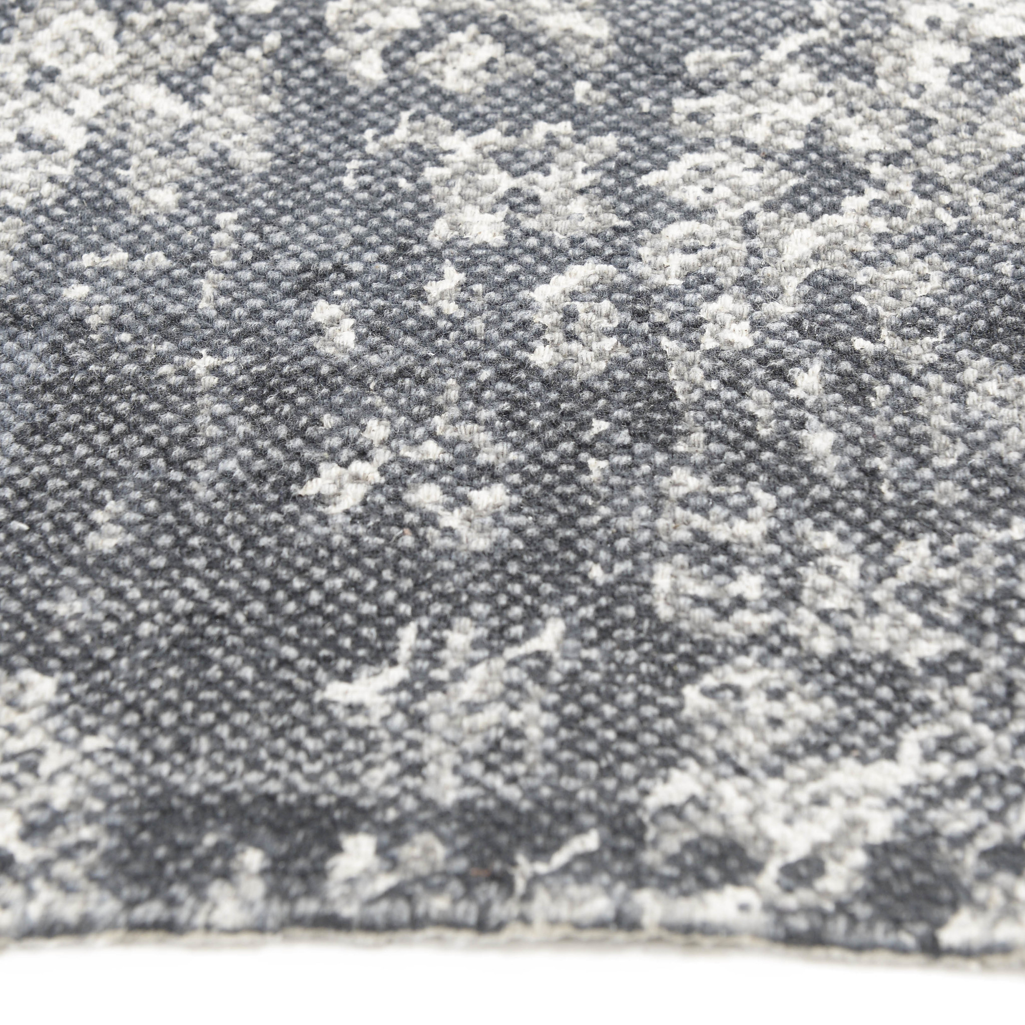 3835485.0052 ковер TO4ROOMS  - Вид №2