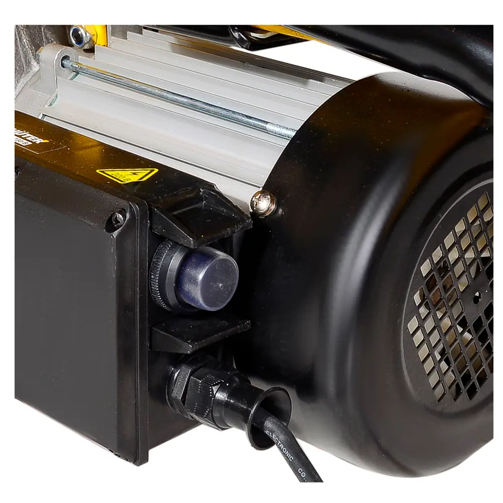 Дровокол электрический Huter HLS-3.3L 3300Вт STLM-2134432 - Вид №7