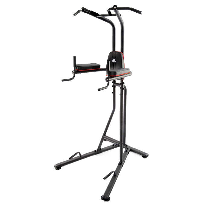 ADBE-10260 Adidas adbe-10260 вертикальная стойка Adidas 