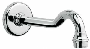 Fir Italia Стенной излив Melrose 20 2046143