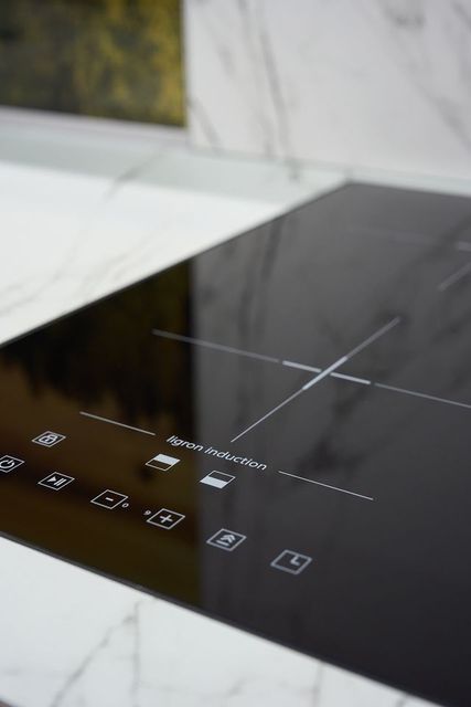 Столешницы для кухни - Теренци LIGRON LIST397 2584 - Вид №21