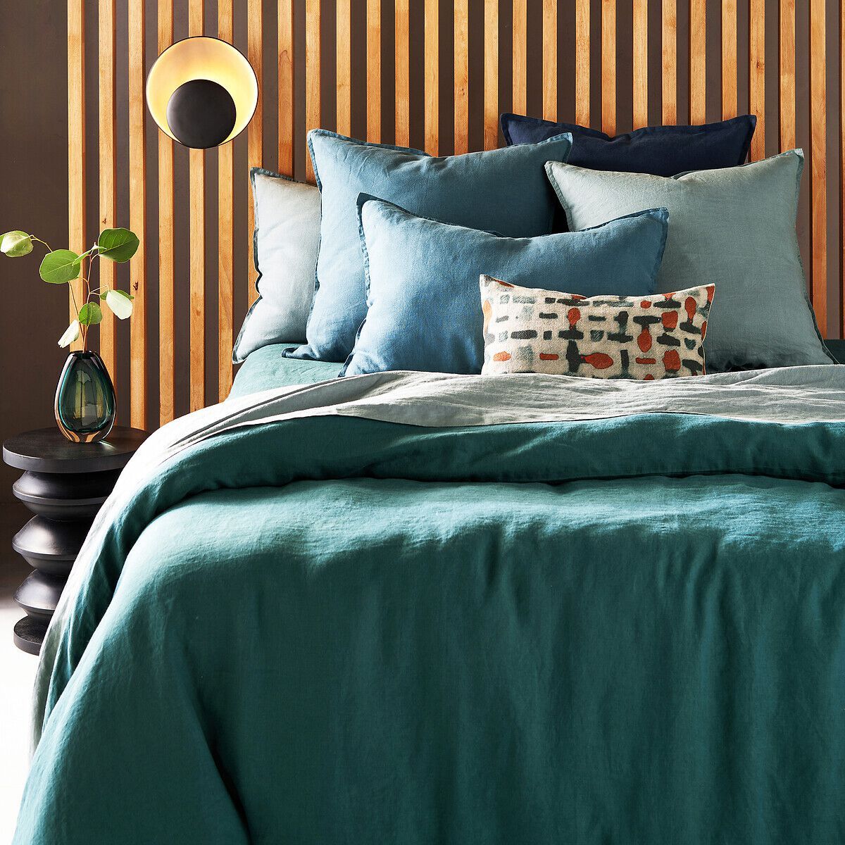 Металлическая аппликация AMPM Naton ARCH-00031556 - Вид №5