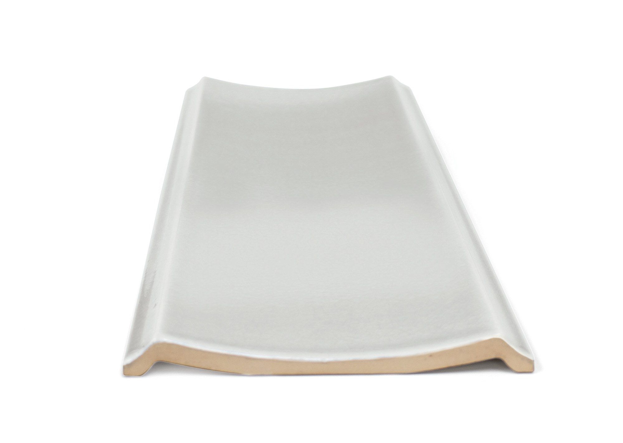 Белая паста керамическое покрытие Harmony BOW ARCH-00101202 - Вид №39