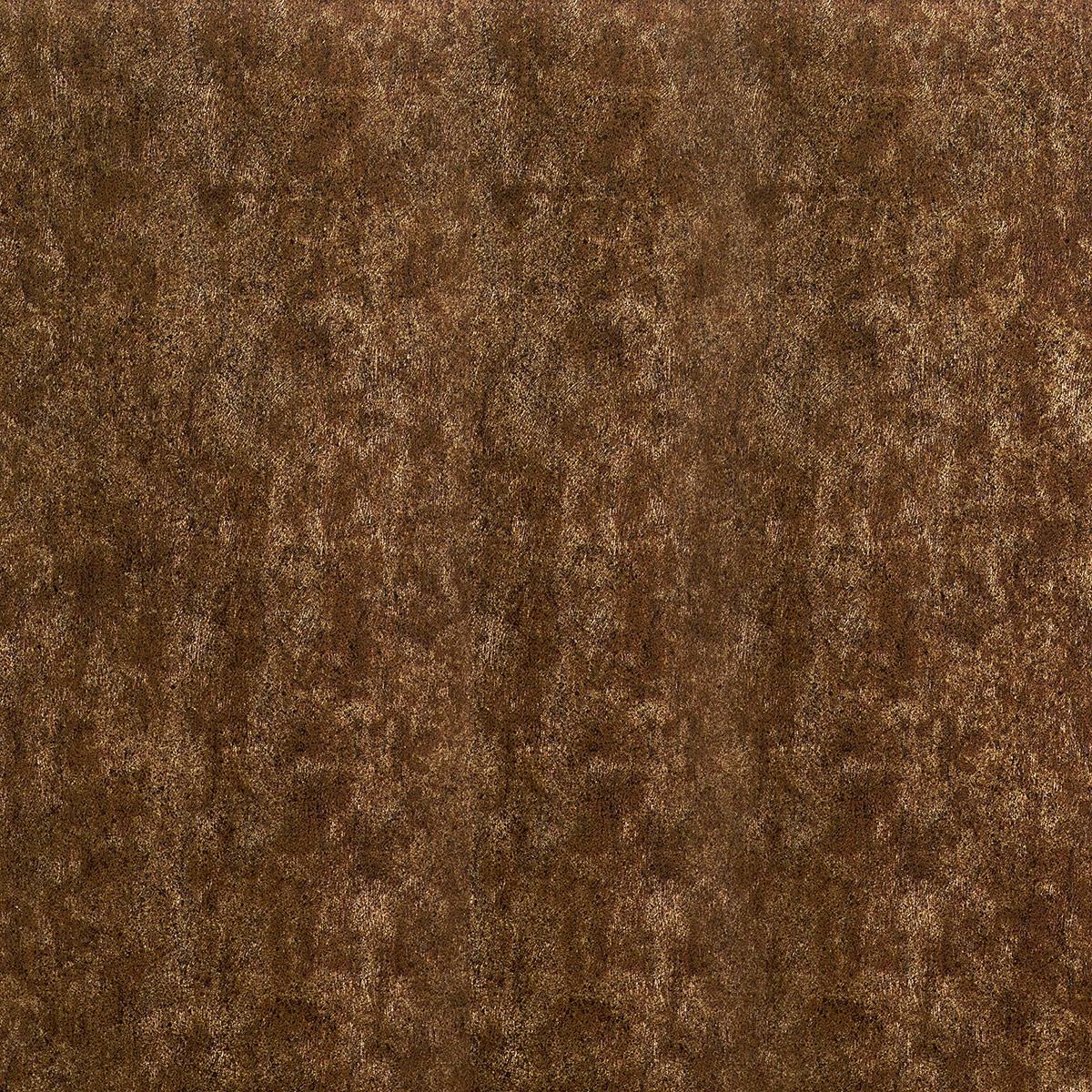 SICIS Lizard Ottone Brown Vetrite sun-id-1991216 - Вид №27