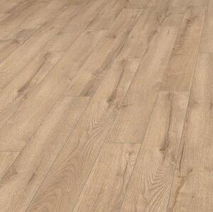 Ламинат Haro Дуб Верано