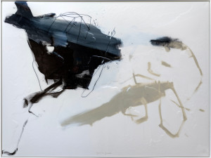 Ткань рамки