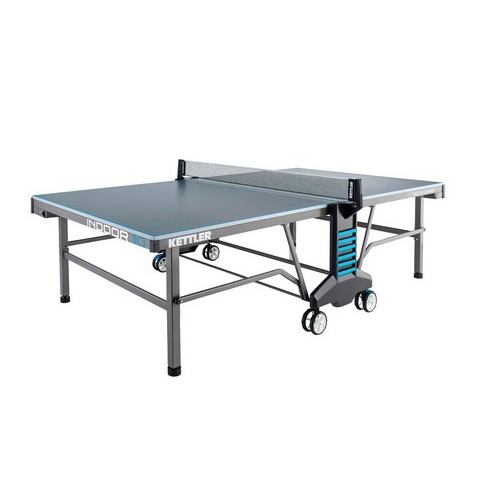 Теннисный стол kettler indoor 10 Kettler sun-id-2067884