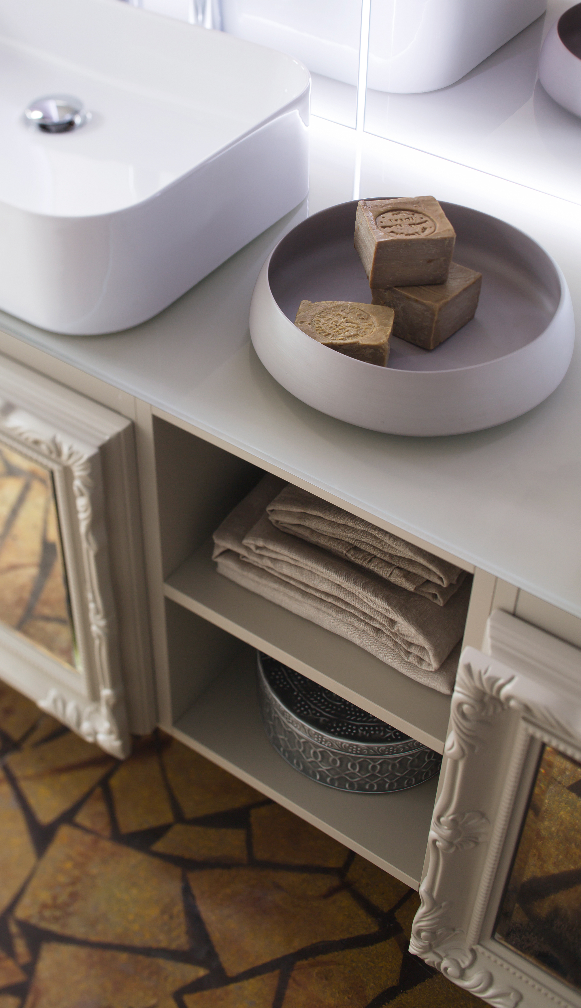 DH16 Compabit Delichon 2017  - Вид №3