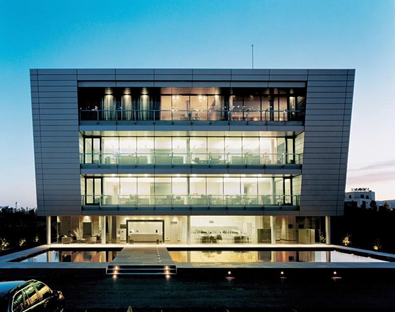 SIMES Напольный светильник ступеньки из литого под давлением алюминия Sparks sun-id-1469227 - Вид №5