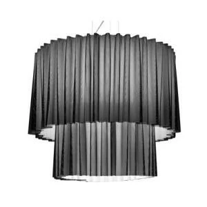 Светильник / Skirt