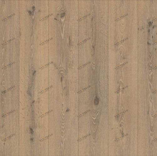 Пробка EGGER Cork+ Зевс (Гладкая) 1292х245 мм 1201400007