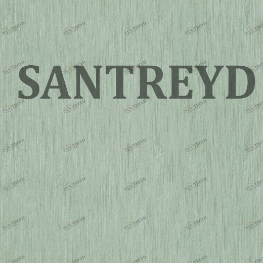 515480 Обои Rasch Trianon XI