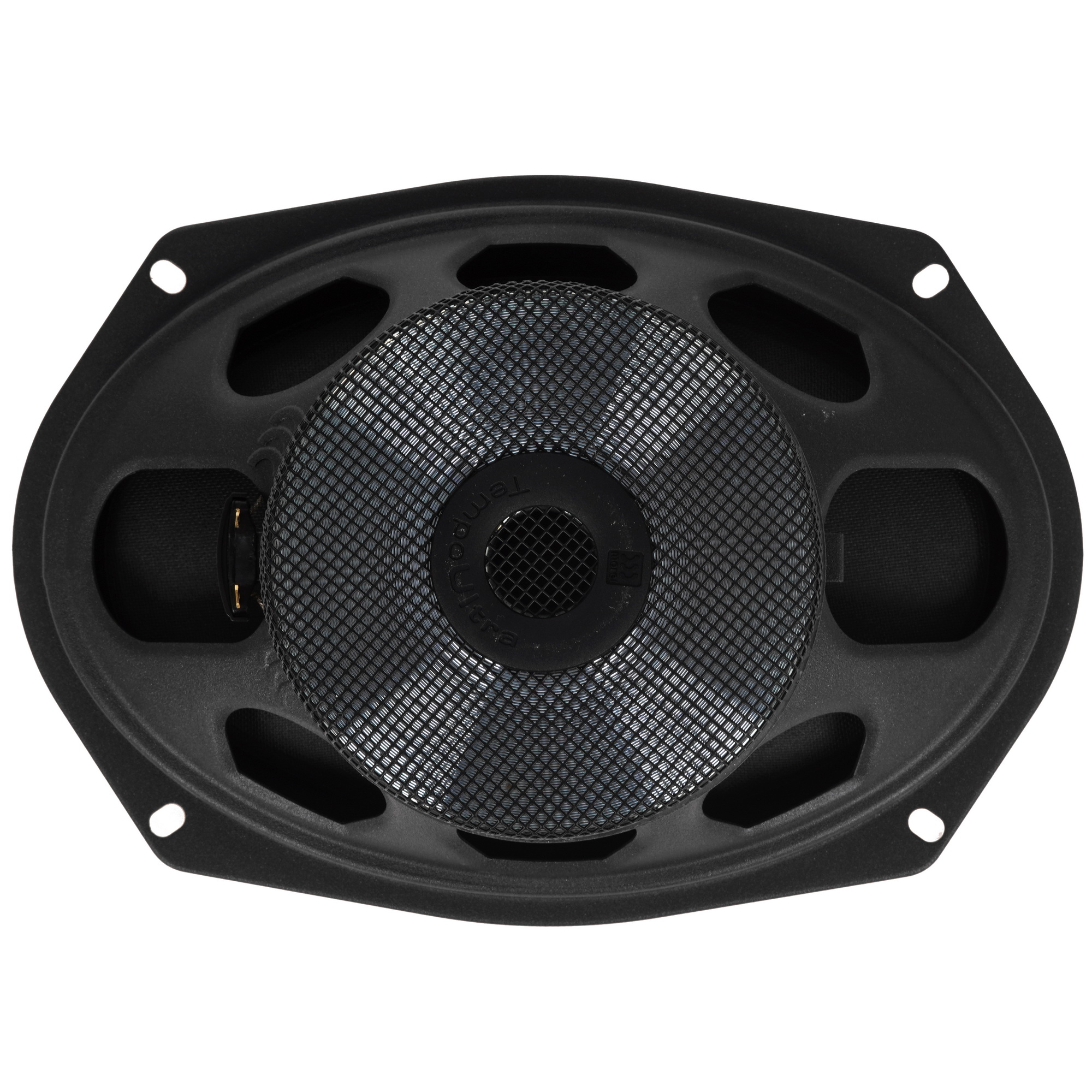 5457379 Компонентная акустическая система Morel Tempo Ultra 692 MKII STDN-0121476 - Вид №2