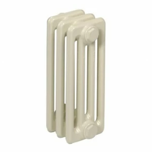 Чугунный радиатор Viadrus KALOR 500/70 10 секций