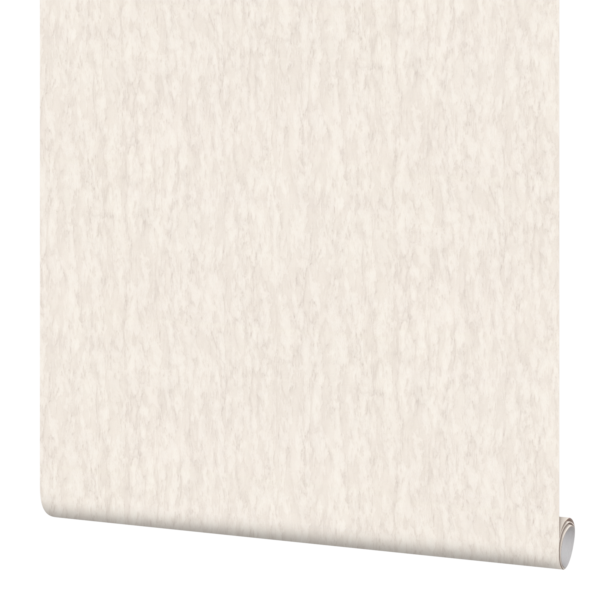 ПАЛИТРА Avignon - флизелиновые обои бежевые структурные 1.06 м 83737752 STLM-0043961