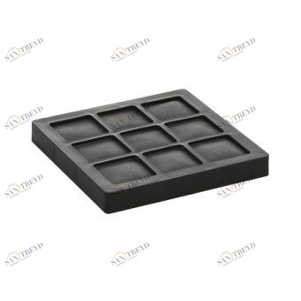 250.022.00.1 фильтр уголн для унитаза-биде Balena Santreyd 