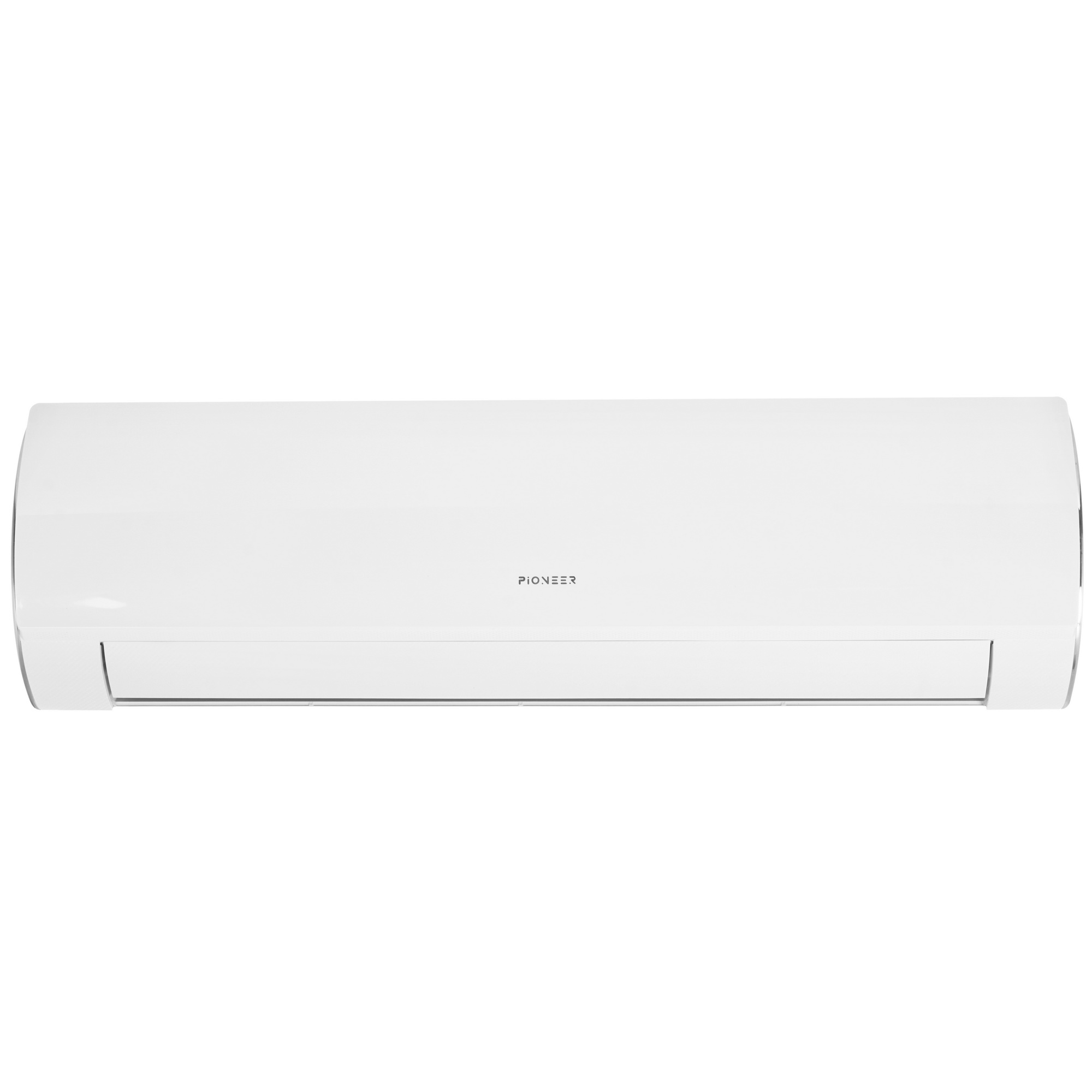 9969177 Кондиционер настенный сплит-система Pioneer KFR70MW/KOR70MW белый STDN-0134614 - Вид №1