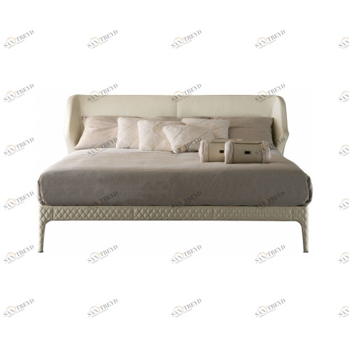 Кровать / Cupido Rugiano sun-id-375693